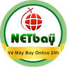 Đại Lý Vé Máy Bay