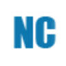 Netcable GmbH