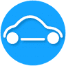 Netcar