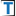 NeTcar driving school