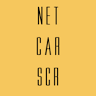 NetCar La Ràpita