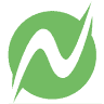 Netchex