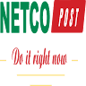 Công ty CPTM & Chuyển phát nhanh Nội Bài - Netco CN Quảng Ngãi