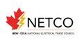 NETCO