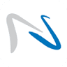 Net Com 92 Ltd - ICT Solutions & Installations