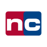 NetCon EDV- und Bürotechnik