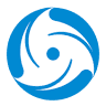 Netco Pumps Pty Ltd