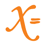 NetElixir