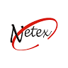 Netex Romania