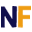 Netfinance spol. S R.o.