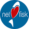 Netfisk.dk Aps