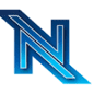 NetFix Store
