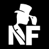 Nettoyeur Freddy