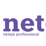 NetGar