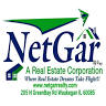 Netgar Real Estate