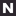 NETGEAR Denmark International INC
