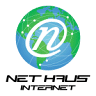 Net Haus Internet