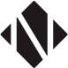 Netia Consultores