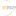 netinsure