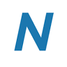 Netinvest s.r.o.