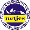 Netjes College