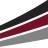 NetJets at Signature Flight Support (SJC)