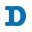 Netlatch Ltd