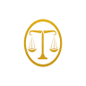 Cabinet avocat Andreea Iacsa