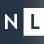 Net Lease Investments
