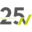NETLINE GmbH