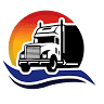 Net Logistics LLC
