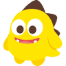 Netmarble