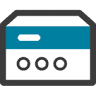 Netmodule Australia Pty Ltd