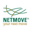 NETMOVE