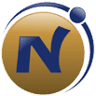 Neto Insurance Agency, Inc.