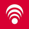 Netpoint provedor de internet