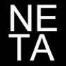 New England Training and Assessment