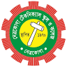 Netrokona Government Technical School & College
