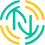 Netzone Technologies
