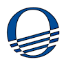 Netsoft Plus, Ltd.