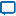 NetSystem Telecom