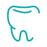 Nettleton Dental Group