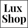 Nettoyage A Sec Lux Shop