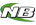 Nettoyeur Brien