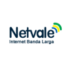 Netvale Internet