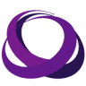 Netway | Provedor de Internet 100% Fibra Óptica | Suporte Todos os Dias | Wi-Fi Grátis | Entretenimento Incluso