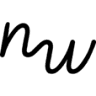 Cinema Netwerk Aalst