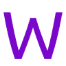 NETWIIX TELECOM