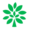 NetWord Agro