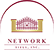 Network Title, Inc.
